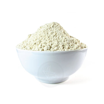 KISA SUPER SEEDS & FIBRE CHAKKI FRESH ATTA / FLOUR