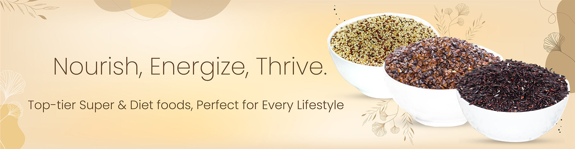 slider image slider_item_DRDNJw