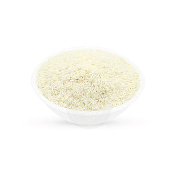 SURTHI KOLAM RICE