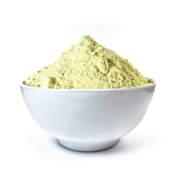 KISA SWEET LUPINE FLOUR