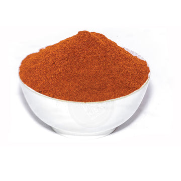 PAPRIKA POWDER SWEET