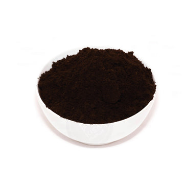 TURKISH COFFEE POWDER-TURKISH DARK (FULL ROAST)
