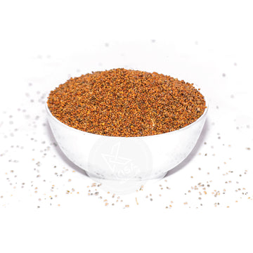 JARJEER SEEDS / TARAMIRA SEEDS / ARUGULA SEEDS