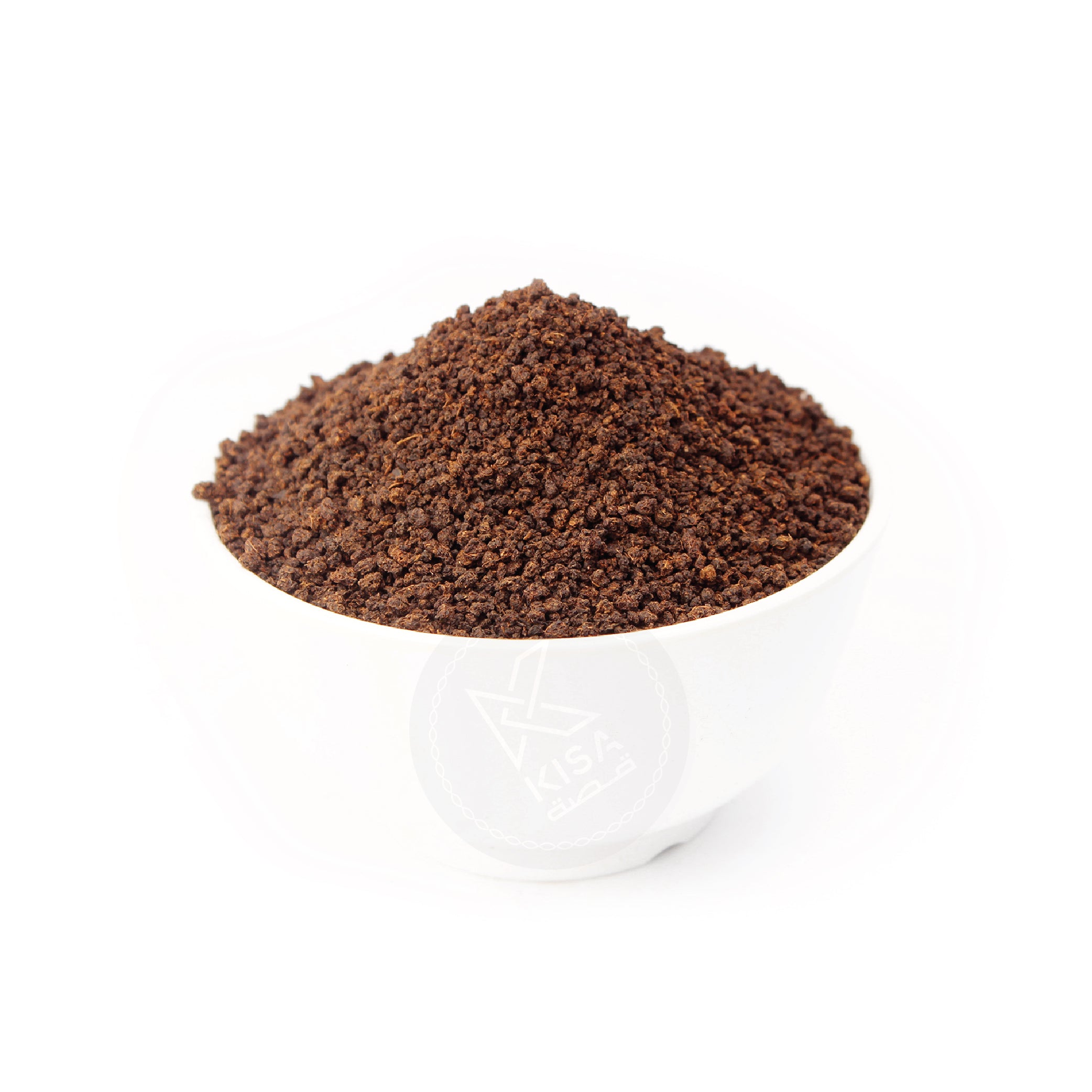 TEA POWDER – Kisa Flour Mills
