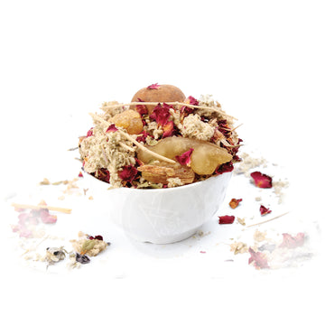 THABEEHA MIX 100 gm