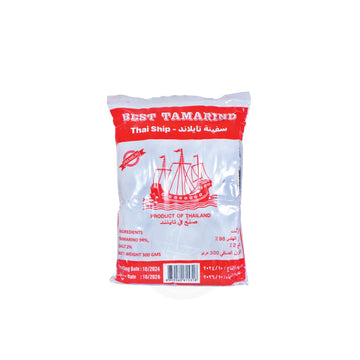 THAILAND TAMARIND 300 gm
