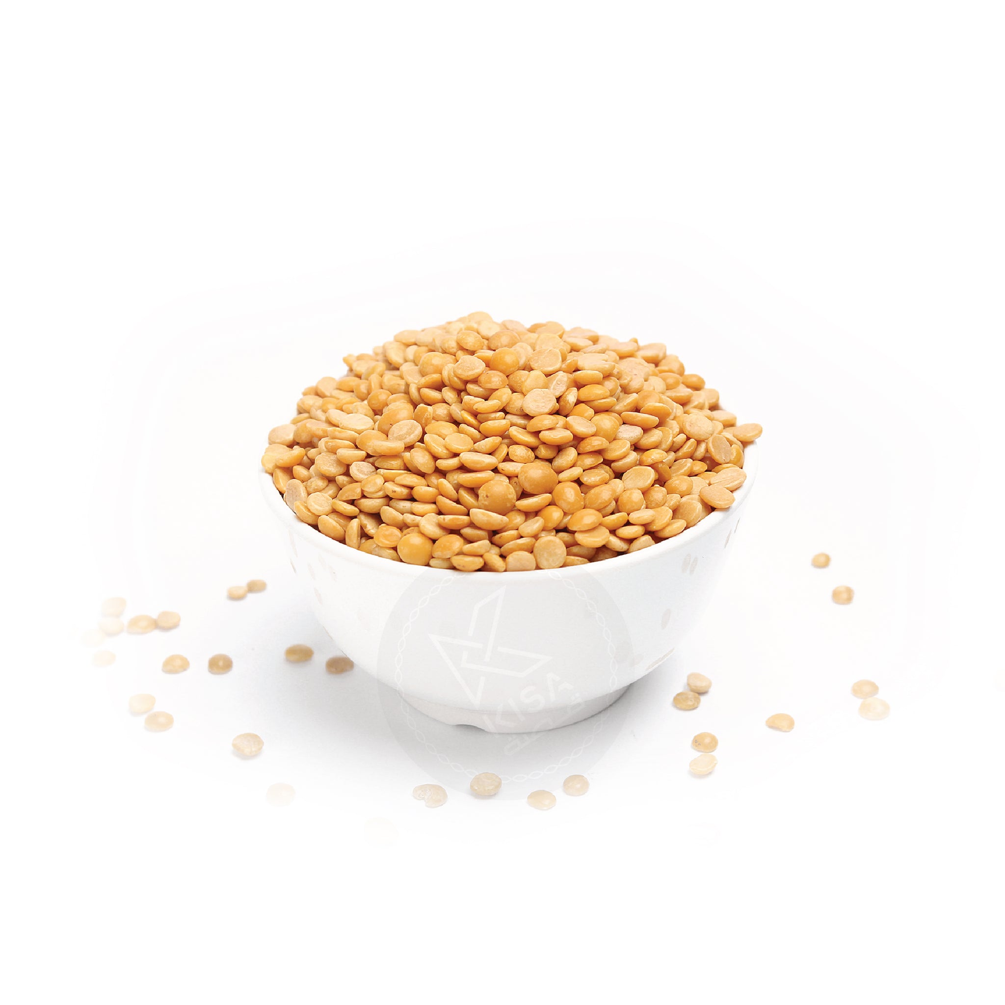 TOOR DAL – Kisa Flour Mills