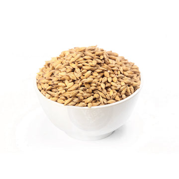 WHOLE BARLEY / SHAEER / JOW /