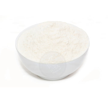 XANTHAN GUM POWDER