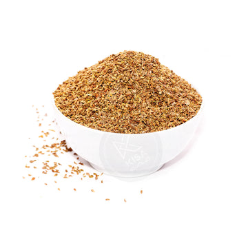 YANSOON / EGYPTIAN ANISE