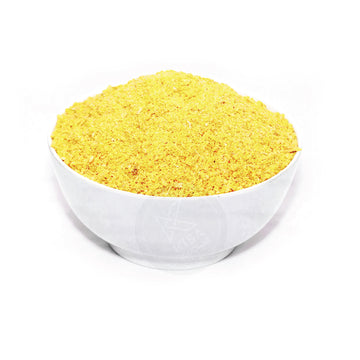 YELLOW GARI