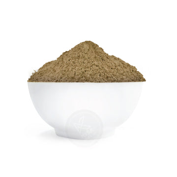 ALFALFA SEED POWDER / JATH SEEDS POWDER / LUCERNE SEEDS POWDER
