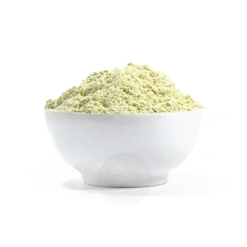 BROWNTOP MILLET FLOUR