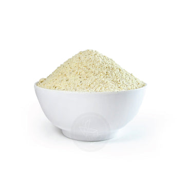 KISA PURE CASHEWNUT POWDER / CASHEWNUT FLOUR