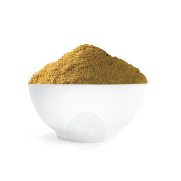 CELERY SEEDS POWDER / GROUND CELERY SEEDS