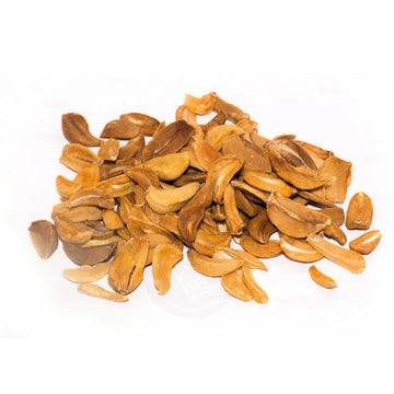 DEHYDRATED GARLIC