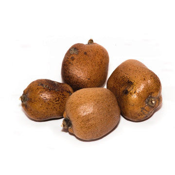 DOUM PALM FRUIT / AKAT / GINGERBREAD PALM FRUIT /HYPHAENE THEBAICA