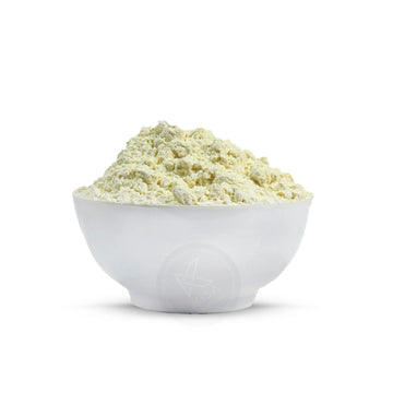 FOXTAIL MILLET FLOUR