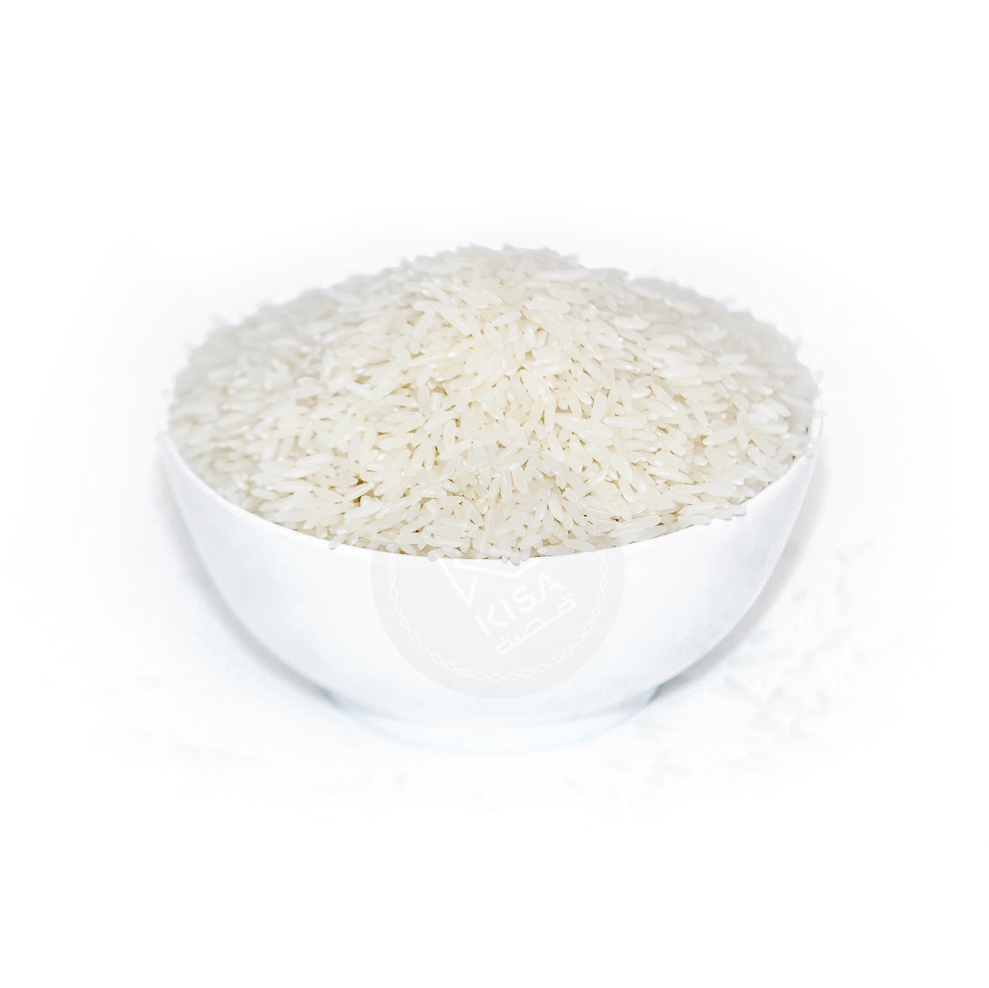 JASMINE RICE – Kisa Flour Mills