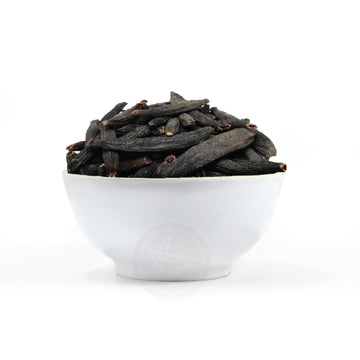 KAPOK BUDS /MARATHI MOGGU