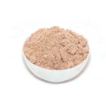 KETO FLOUR / KETO ATTA