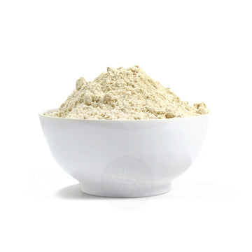 KODO MILLET FLOUR