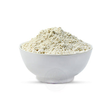 LITTLE MILLET FLOUR (CHAMA ARI  FLOUR)