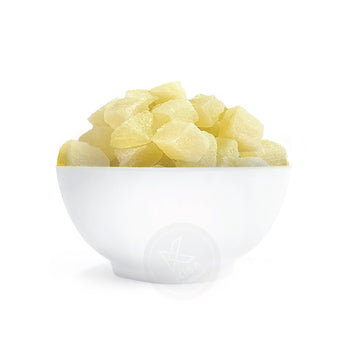 PETHA SWEET ( ASH GOURD CANDY )