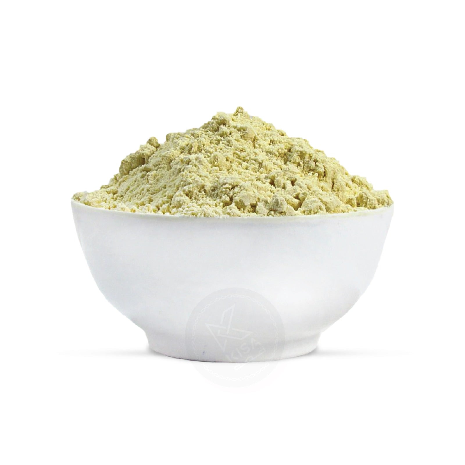 PROSO MILLET FLOUR – Kisa Flour Mills