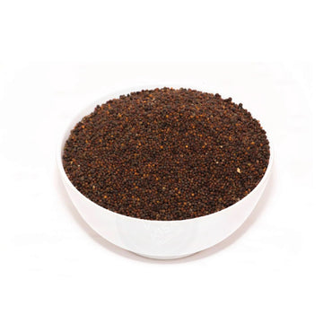 RADISH SEEDS / SHALGUM BEENJ