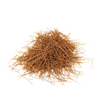 RAGI VERMICELLI / FINGER MILLET VERMICELLI