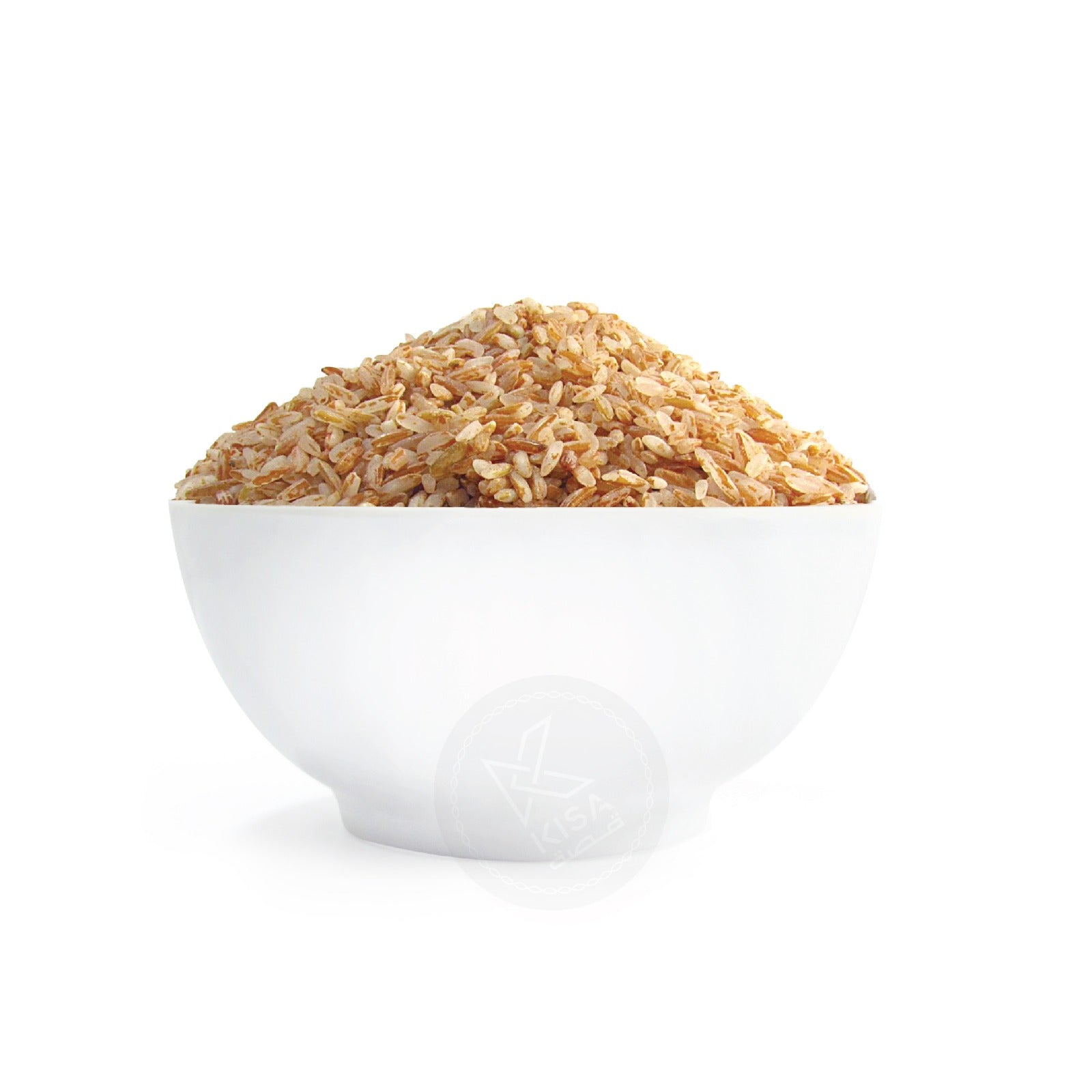 RED RICE - RAW – Kisa Flour Mills