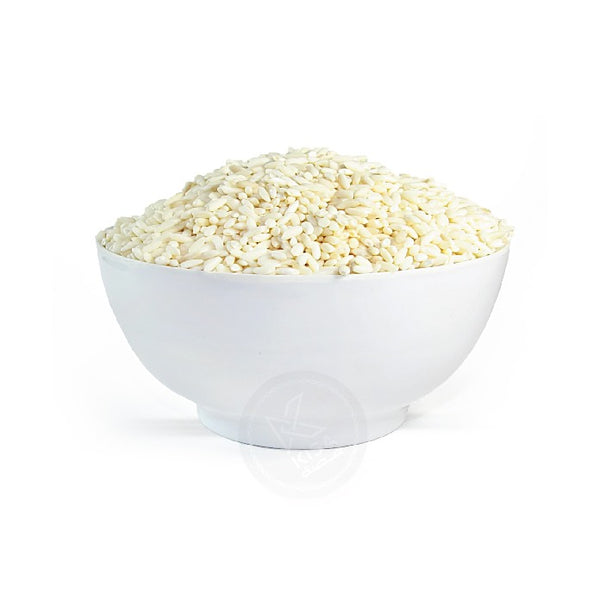 GLUTINOUS RICE / STICKY RICE – Kisa Flour Mills