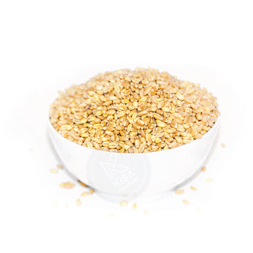 WHEAT WHOLE